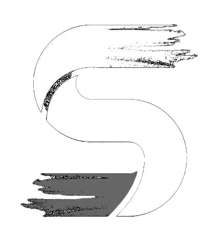ShareBot Logo